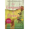 The Language of Flowers - Paperback