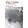 Power Systems: Conversations on Global Democratic Uprisings and the New Challenges to U.S. Empire - Paperback