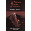 The Ancient Memory and Other Stories (Revised) - Paperback