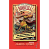 The Amazing Odorous Adventures of Stinky Dog - Paperback