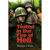 Tested in the Fire of Hell - Paperback