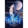 Defiance - Paperback