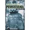Ghosthunting Pennsylvania - Hardcover