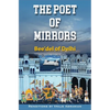 The Poet of Mirrors: Bee'del of Delhi - Paperback