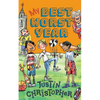 My Best Worst Year - Paperback