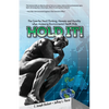 Hold It! The Case for Hard Thinking, Honesty and Humility when Assessing Environmental Health Risks - Paperback