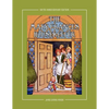 The Mary Frances Housekeeper 100th Anniversary Edition: A Story-Instruction Housekeeping Book with Paper Dolls, Doll House Plans and Patterns for Chil - Paperback