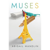 Muses - Paperback