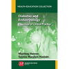 Diabetes and Endocrinology: Essentials of Clinical Practice - Paperback