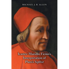 Icastes: Marsilio Ficino's Interpretation of Plato's Sophist - Paperback