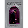 Tendrils of Passion: The Possession Chronicles #3 - Paperback