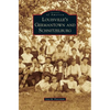 Louisville's Germantown and Schnitzelburg - Hardcover