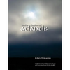 In the Shadow of Atlantis - Paperback