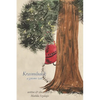 Krasnoludek: a gnome tale: (Bilingual English and Polish): A Dual Language Fun Children's Picture Book - Paperback