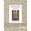 Palaeography for Family and Local Historians - Paperback