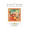 The Chinese New Year Mystery - Paperback