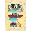 Driving While Black: A Memoir of Profiling - Paperback