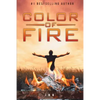 Color of Fire - Paperback