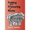 Folding and Fracturing of Rocks - Paperback