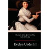 The Life of the Spirit and the Life of To-day - Paperback