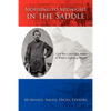 Morning to Midnight in the Saddle: Civil War Letters of a Soldier in Wilder's Lightning Brigade - Paperback
