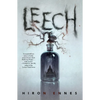 Leech - Paperback