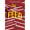 The Feed - Paperback