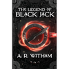 The Legend of Black Jack - Paperback
