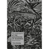 H.P. Lovecraft's at the Mountains of Madness Deluxe Edition (Manga) - Hardcover