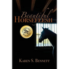 Beautiful Horseflesh - Paperback