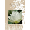 Ananda Marga Key Ideas - Paperback
