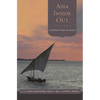 Asia Inside Out: Connected Places - Hardcover