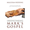 Understanding Mark's Gospel - Paperback
