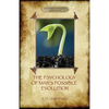 The Psychology of Man's Possible Evolution: Revised 2nd. ed., with "Notes on Decision to Work," "Notes on Work On Oneself", and "What is School?" (Azi - Paperback