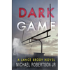 Dark Game - Paperback