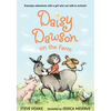 Daisy Dawson on the Farm - Paperback
