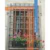 NEW MEXICO Business & Law Construction License Exam ExamFOCUS Study Notes & Review Questions - Paperback