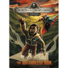 The Ghost Riddle - Paperback