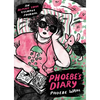 Phoebe's Diary - Hardcover