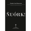 Ñuórk! - Paperback