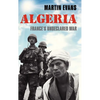 Algeria: France's Undeclared War - Hardcover
