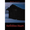 Forbidden Heart - Paperback