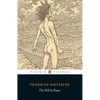 The Will to Power - Paperback