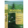 Daniel: Determining to Go God's Direction - Paperback