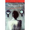 The Passion of Alice - Paperback