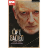 A Life of Galileo - Paperback