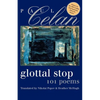 Glottal Stop: 101 Poems - Paperback