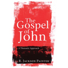 The Gospel of John - Paperback