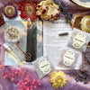 Hecate Goddess Kit