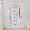 Pinch & Peel Crawfish Boil Men's Festival Shirt